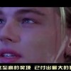 49图库能下载安装吗！