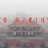 118图118论坛网址之家118库区